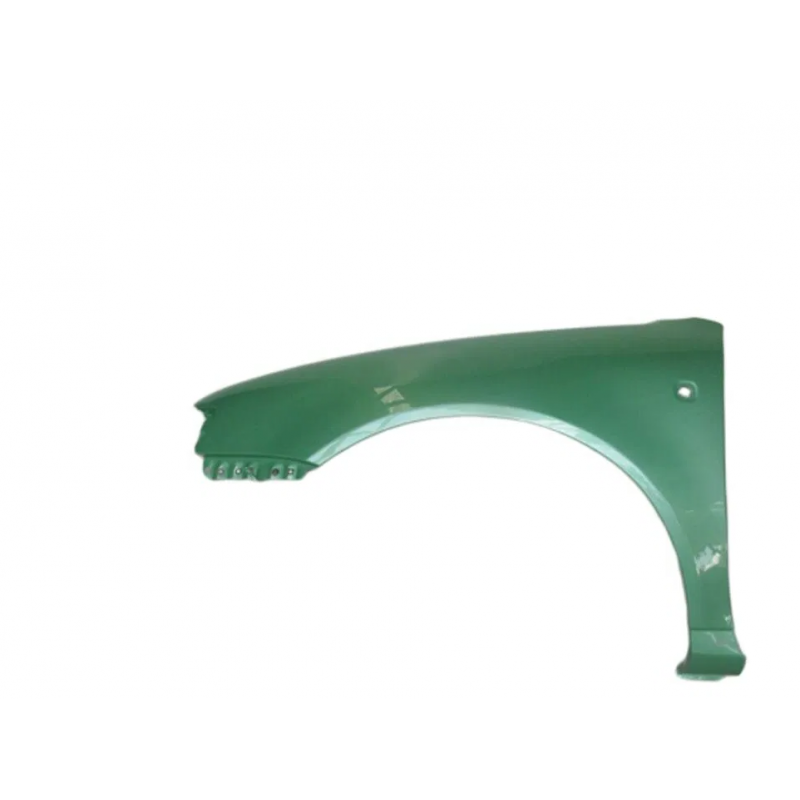 AUDI A3 8L FL Blotnik - LY6K - Okazja/Nowy Prawy/Lewy