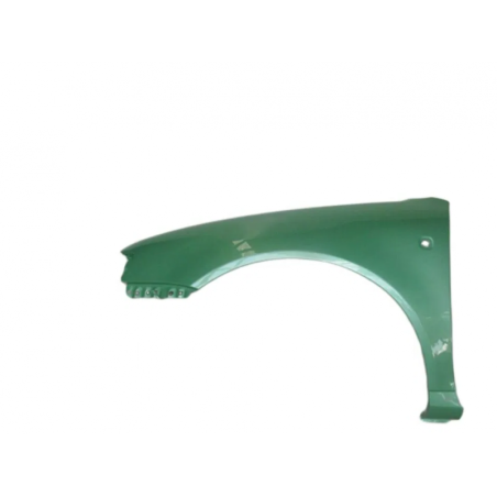 AUDI A3 8L FL Blotnik - LY6K - Okazja/Nowy Prawy/Lewy