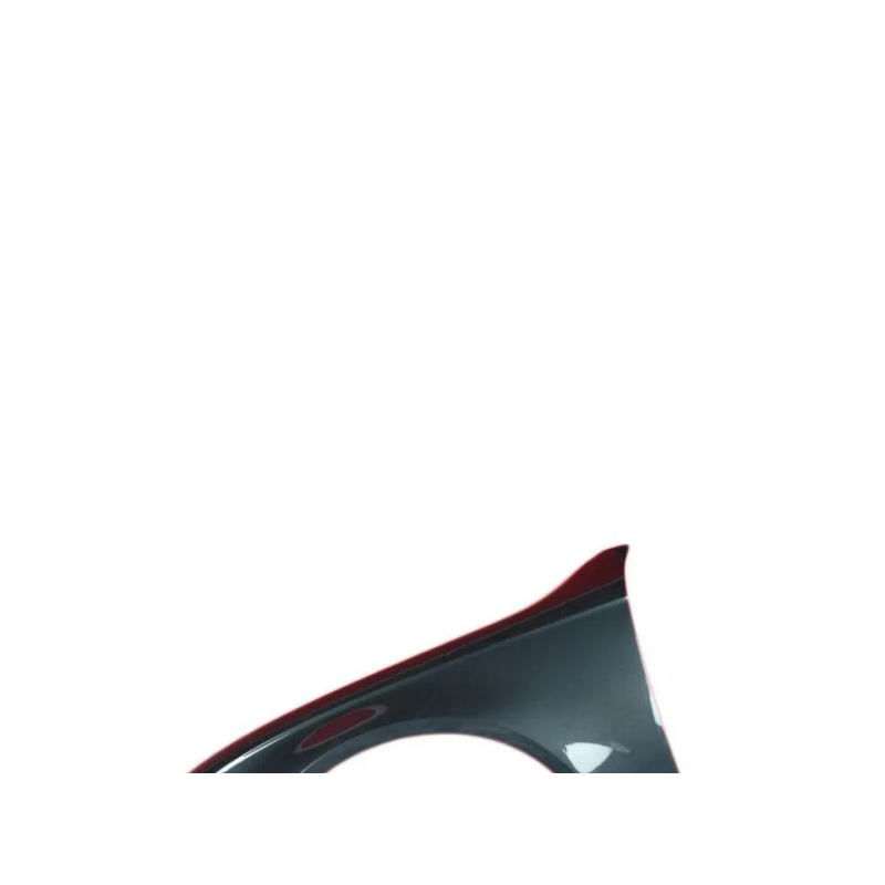 AUDI A4 B8 Blotnik - LZ7H - Okazja/Nowy! P/L