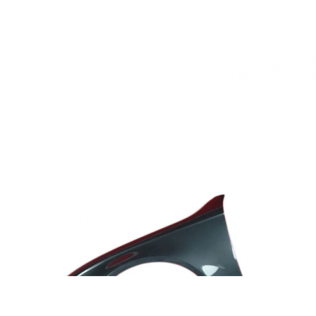 AUDI A4 B8 Blotnik - LZ7H - Okazja/Nowy! P/L