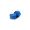 Flexipads Detail Split Foam Blue Aplikator - 2 szt