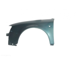 Audi A6 C5 Blotnik - LX6V - Okazja/Nowy! P/L