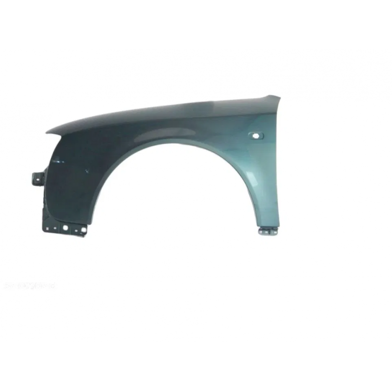 Audi A6 C5 Blotnik - LX6V - Okazja/Nowy! P/L