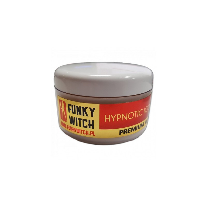 Funky Witch Hypnotic Icon 76 Premium Wax 100ml