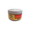 Funky Witch Hypnotic Icon 76 Premium Wax 100ml