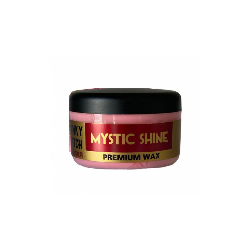 FUNKY WITCH Mystic Shine Premium Wax