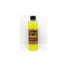 Funky Witch Smooth Slide Clay Lube 500ml