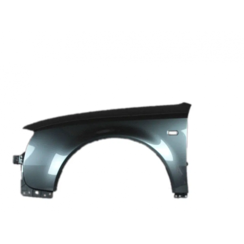 Audi A6 C5 Blotnik - LX7Z - Okazja/Nowy! P/L