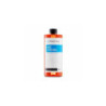 FX Protect APC Strong 500ML