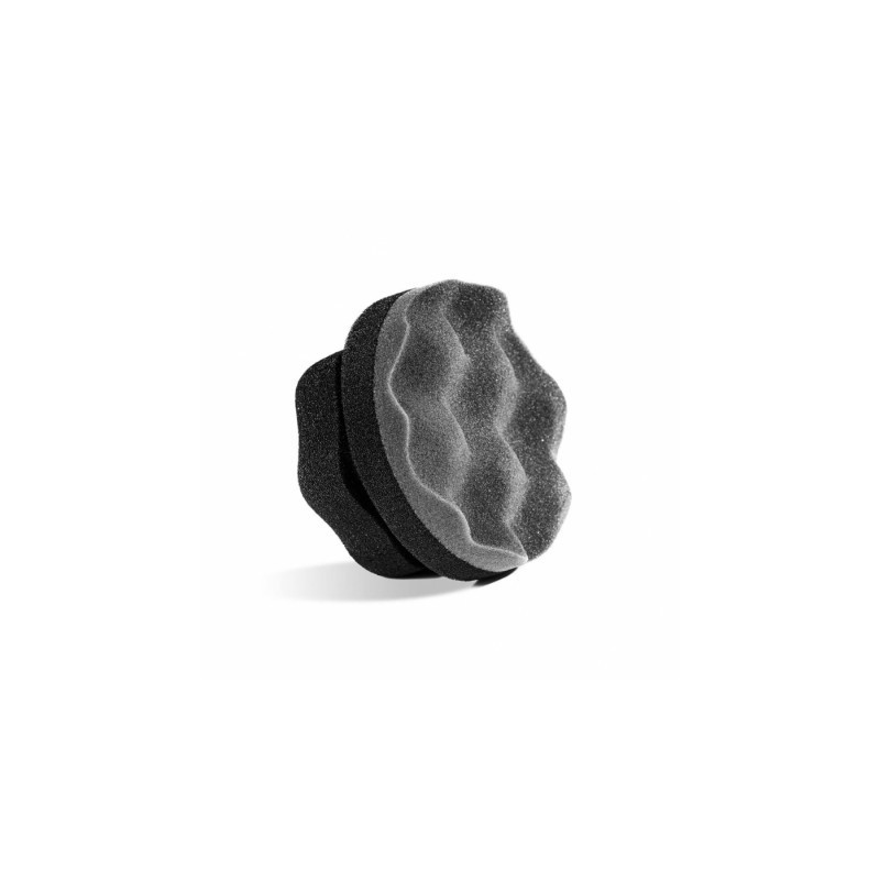 FX Protect Aplikator Do opon