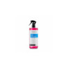 FX Protect Bug Remover 500ML