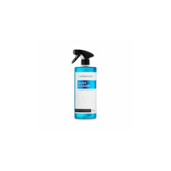 FX Protect Glass Cleaner 1L - plyn do szyb
