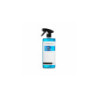 FX Protect Glass Cleaner 500ml - plyn do szyb