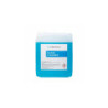 FX Protect Glass Cleaner 5L - plyn do szyb