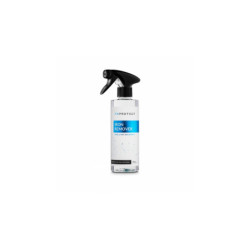 FX Protect Iron Remover 500ML deironizer