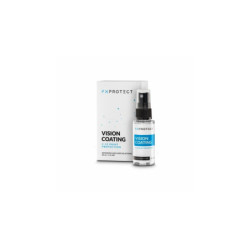 FX Protect Vision Coating 30ml powloka ochronna