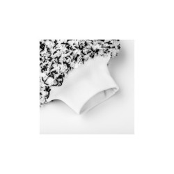 Fx Protect Wash Mitt rekawica do mycia auta