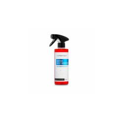 FX Protect Water Spot Remover 1L