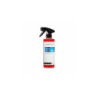 FX Protect Water Spot Remover 1L