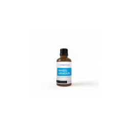 FX Protect Wheel Armour 15ml - powloka na felgi