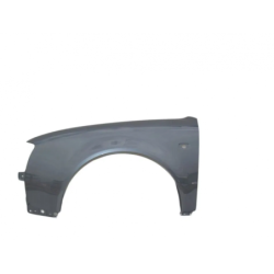 Audi A6 C5 Blotnik - LY7L - Okazja/Nowy! P/L