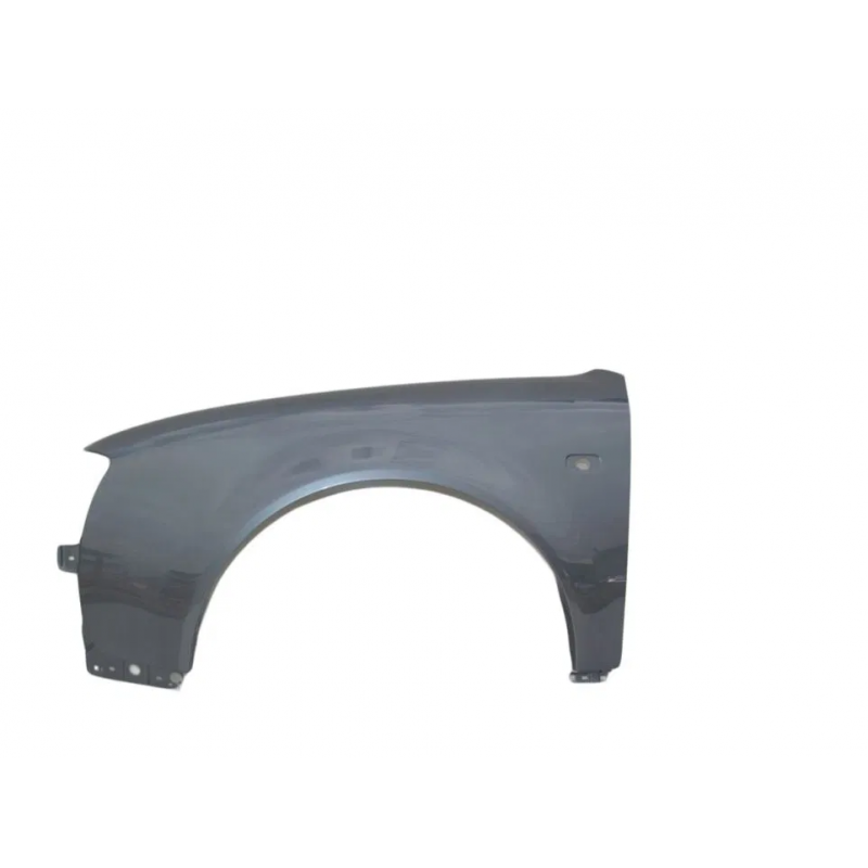 Audi A6 C5 Blotnik - LY7L - Okazja/Nowy! P/L