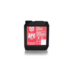 Good Stuff APC 5L Green Tea