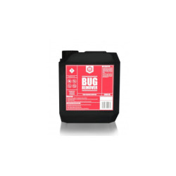 Good Stuff Bug Remover 5L - produkt usuwa owady