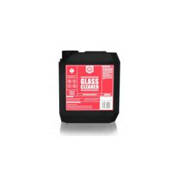 Good Stuff Glass Cleaner 5l