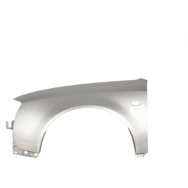 Audi A6 C5 Blotnik - LY7Q - Okazja/Nowy! P/L