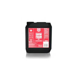Good Stuff Mint Bear Snow Foam 5l