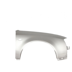 Audi A6 C5 Blotnik - LY7Q - Okazja/Nowy! P/L