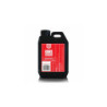 Good Stuff Rims Detailer 2l