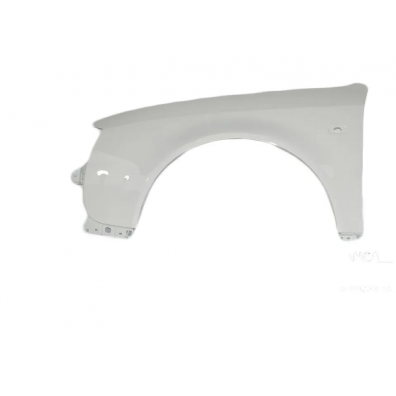 Audi A6 C5 Blotnik - LY9G - Okazja/Nowy! P/L