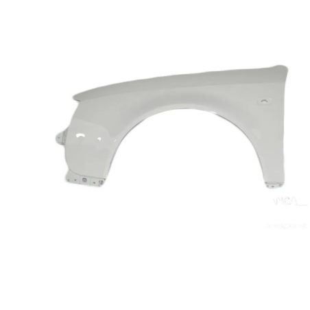 Audi A6 C5 Blotnik - LY9G - Okazja/Nowy! P/L