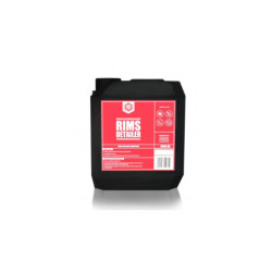 Good Stuff Rims Detailer 5l