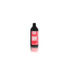 Good Stuff Sour Shampoo 1L - kwasny szampon