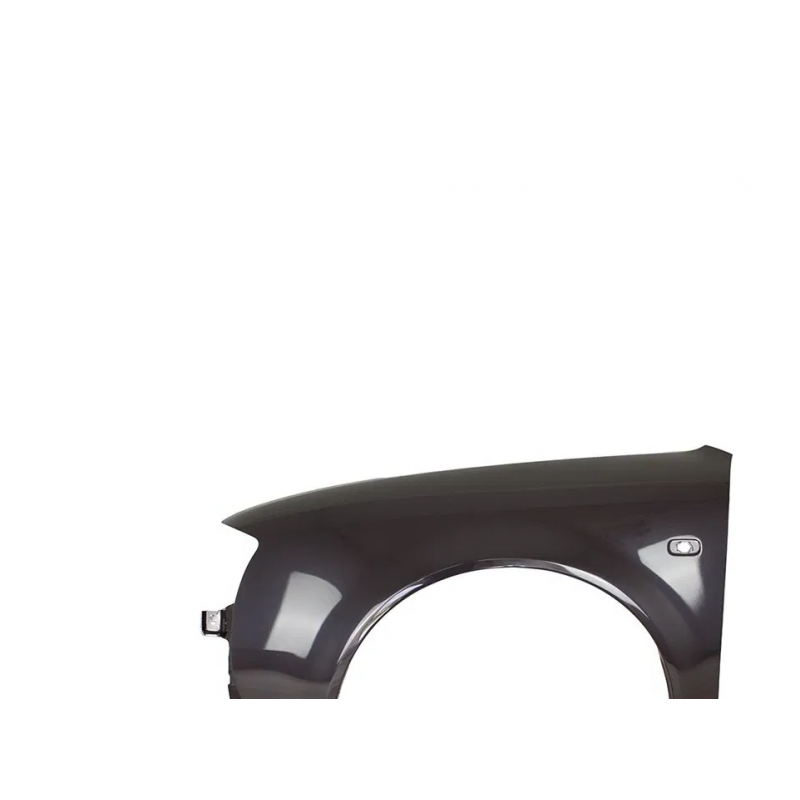 Audi A6 C5 Blotnik - LZ4V - Okazja/Nowy! P/L