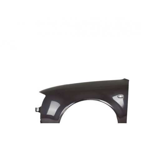 Audi A6 C5 Blotnik - LZ4V - Okazja/Nowy! P/L