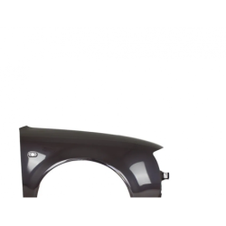 Audi A6 C5 Blotnik - LZ4V - Okazja/Nowy! P/L