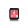 Good Stuff Tire Dressing SHINE 5L nowa formula