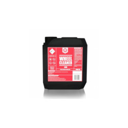 Good Stuff Wheel Cleaner 5L - kwas do felg