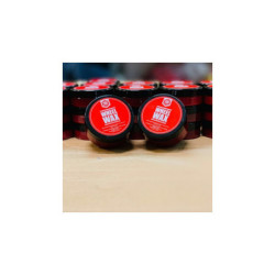 Good Stuff Wheel Wax 100ml + aplikator