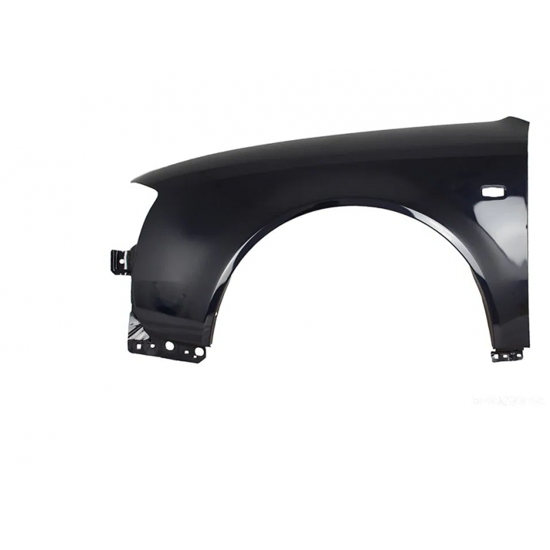 Audi A6 C5 Blotnik - LZ5D - Okazja/Nowy! P/L