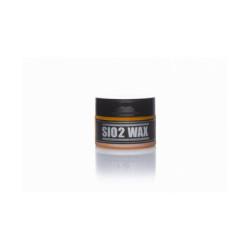 Good Stuff wosk SiO2 50ml