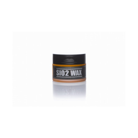 Good Stuff wosk SiO2 50ml