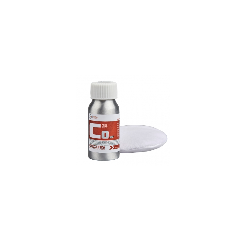 Gtechniq C0 30 ml