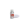 Gtechniq C0 30 ml