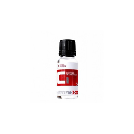 Gtechniq C1 30ml