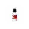 Gtechniq C1 30ml